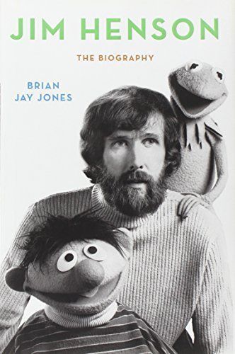 Jim Henson