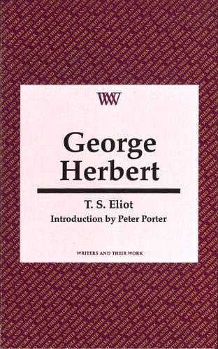 George Herbert