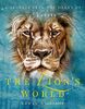 The Lion's World