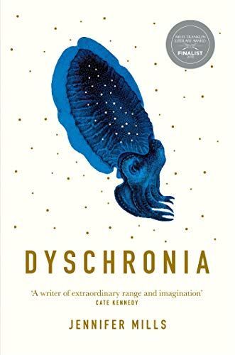 Dyschronia