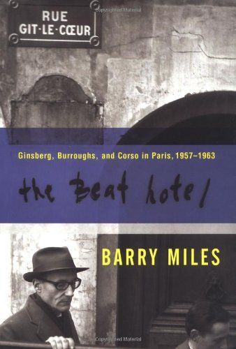 The Beat Hotel