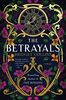 The Betrayals