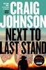 Next to Last Stand