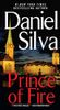 Prince of Fire