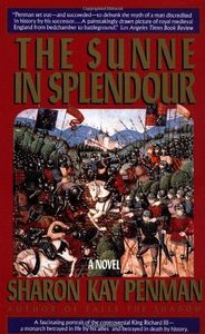 The Sunne in Splendour