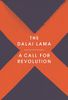 A Call for Revolution