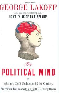The Political Mind