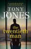 The Twentieth Man