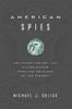 American Spies