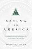 Spying in America