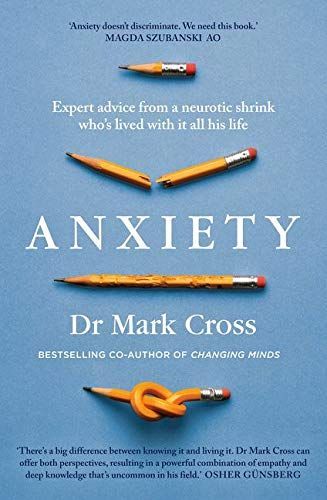 Anxiety