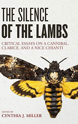 The Silence of the Lambs