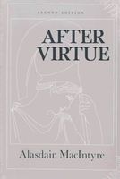After Virtue