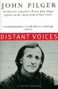 Distant Voices