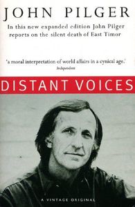 Distant Voices
