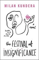 The Festival of Insignificance