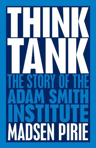 Think Tank