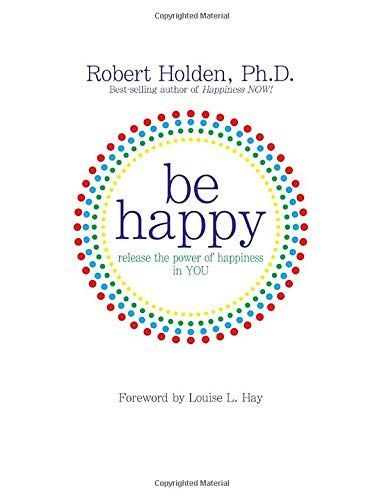 Be Happy!