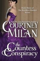 The Countess Conspiracy
