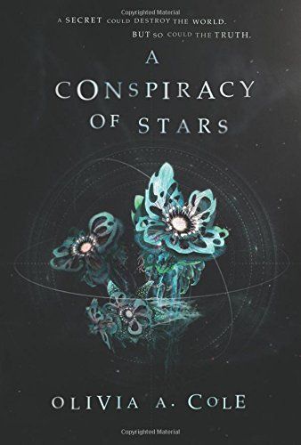 A Conspiracy of Stars