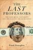 The Last Professors