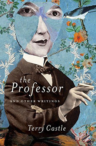 The Professor