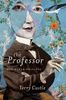 The Professor