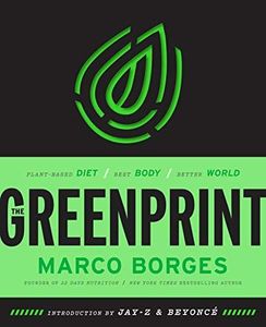 The Greenprint