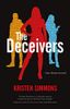 The Deceivers