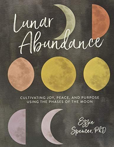 Lunar Abundance