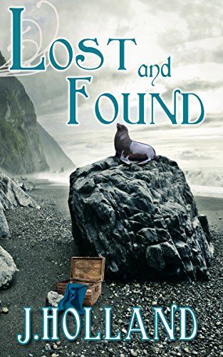 Lost & Found