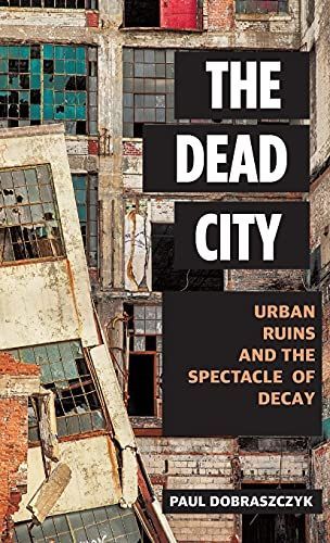 The Dead City