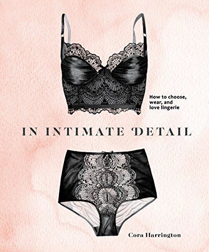 In Intimate Detail