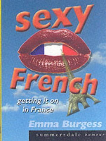 Sexy French