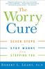 The Worry Cure