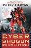 Cyber Shogun Revolution