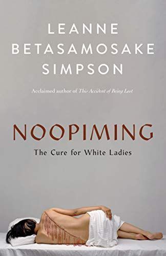 Noopiming