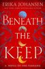Beneath the Keep