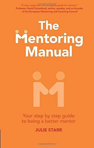 The Mentoring Manual