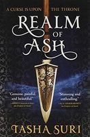 Realm of Ash