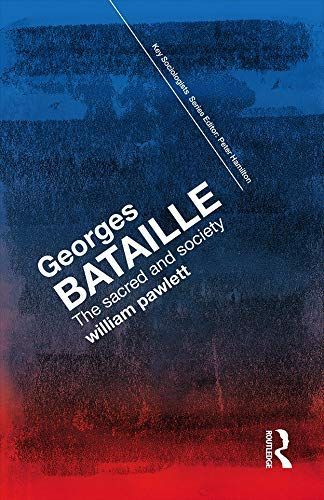 Georges Bataille