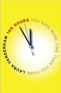 168 Hours