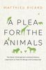 A Plea for the Animals