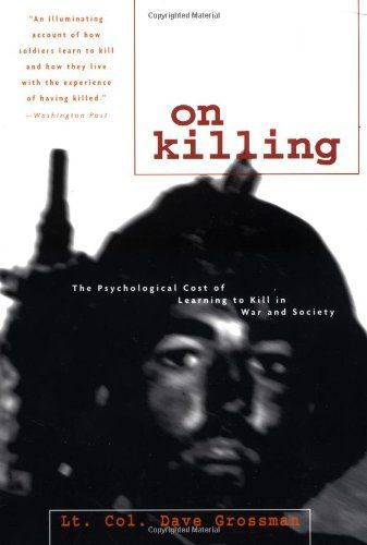 On Killing