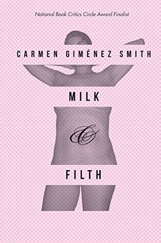 Milk and Filth