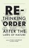 Rethinking Order