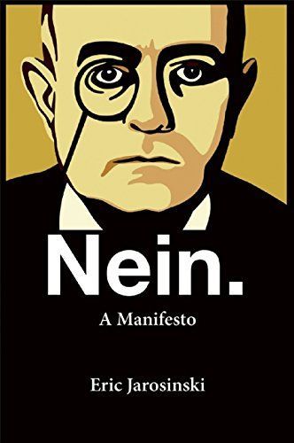 Nein