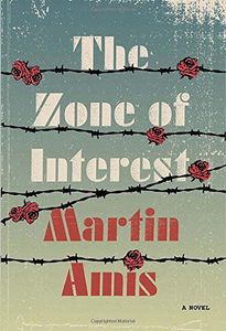 The Zone of Interest