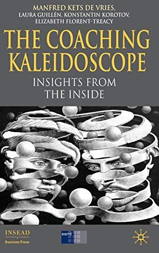 The Coaching Kaleidoscope