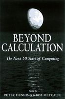 Beyond Calculation